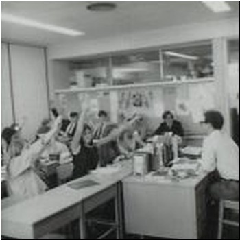 Unable to load Image